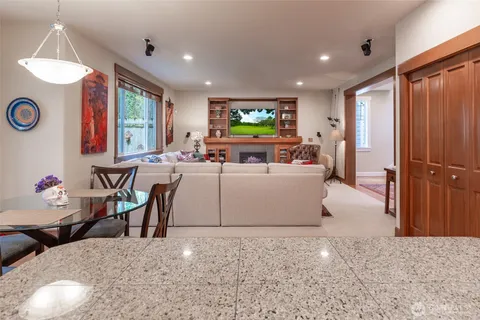 $1,500,000 | 20229 134th Avenue Northeast, Woodinville, WA 98072