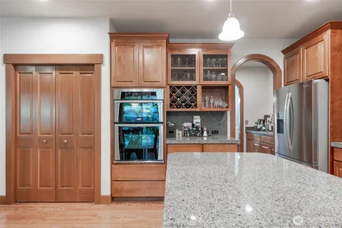 $1,500,000 | 20229 134th Avenue Northeast, Woodinville, WA 98072