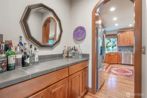 $1,500,000 | 20229 134th Avenue Northeast, Woodinville, WA 98072