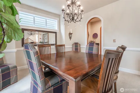 $1,500,000 | 20229 134th Avenue Northeast, Woodinville, WA 98072