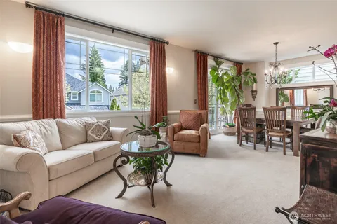 $1,500,000 | 20229 134th Avenue Northeast, Woodinville, WA 98072