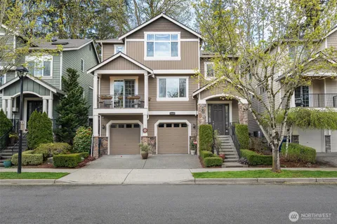 $1,400,000 | 20229 134th Avenue Northeast, Woodinville, WA 98072