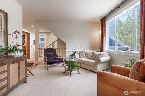 $1,500,000 | 20229 134th Avenue Northeast, Woodinville, WA 98072