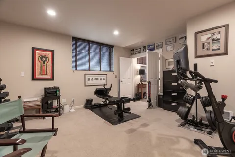 $1,500,000 | 20229 134th Avenue Northeast, Woodinville, WA 98072