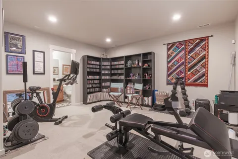 $1,500,000 | 20229 134th Avenue Northeast, Woodinville, WA 98072