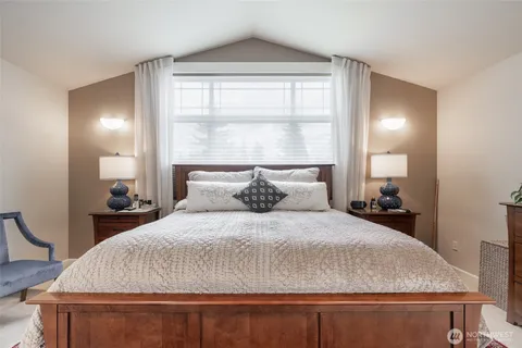 $1,500,000 | 20229 134th Avenue Northeast, Woodinville, WA 98072