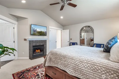 $1,500,000 | 20229 134th Avenue Northeast, Woodinville, WA 98072