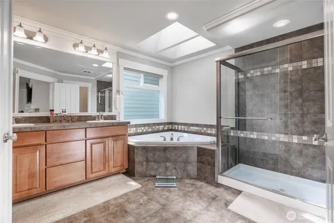 $1,500,000 | 20229 134th Avenue Northeast, Woodinville, WA 98072