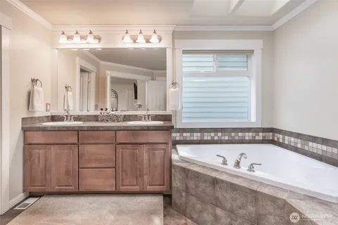 $1,500,000 | 20229 134th Avenue Northeast, Woodinville, WA 98072
