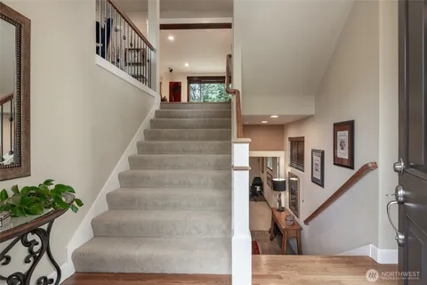 $1,500,000 | 20229 134th Avenue Northeast, Woodinville, WA 98072