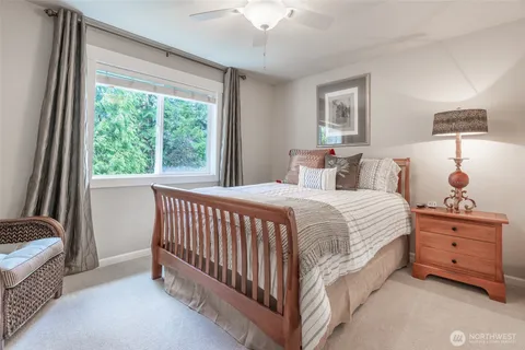 $1,500,000 | 20229 134th Avenue Northeast, Woodinville, WA 98072