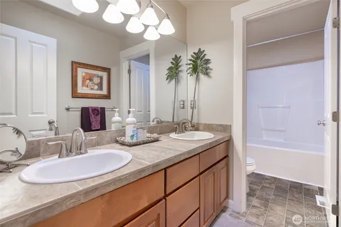 $1,500,000 | 20229 134th Avenue Northeast, Woodinville, WA 98072