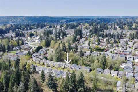 $1,500,000 | 20229 134th Avenue Northeast, Woodinville, WA 98072