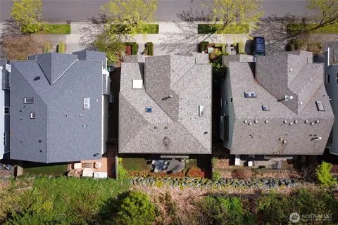 $1,500,000 | 20229 134th Avenue Northeast, Woodinville, WA 98072