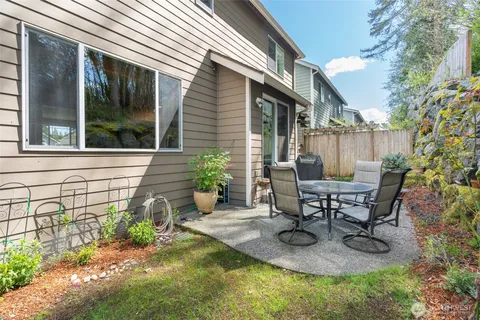 $1,500,000 | 20229 134th Avenue Northeast, Woodinville, WA 98072