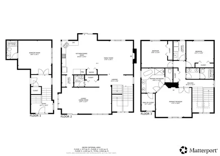 $1,500,000 | 20229 134th Avenue Northeast, Woodinville, WA 98072