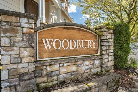 $1,500,000 | 20229 134th Avenue Northeast, Woodinville, WA 98072