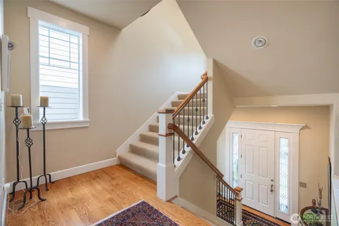 $1,500,000 | 20229 134th Avenue Northeast, Woodinville, WA 98072
