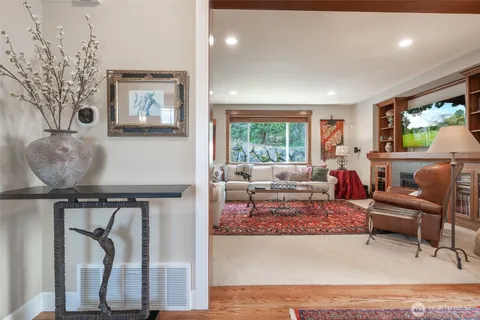 $1,500,000 | 20229 134th Avenue Northeast, Woodinville, WA 98072
