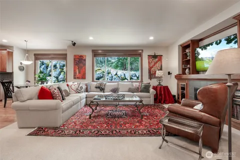 $1,500,000 | 20229 134th Avenue Northeast, Woodinville, WA 98072