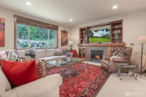 $1,500,000 | 20229 134th Avenue Northeast, Woodinville, WA 98072