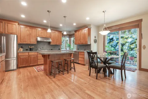 $1,500,000 | 20229 134th Avenue Northeast, Woodinville, WA 98072