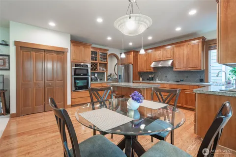$1,500,000 | 20229 134th Avenue Northeast, Woodinville, WA 98072