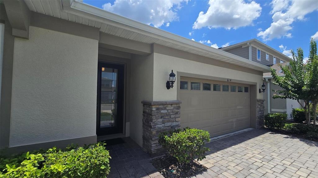 6114 Arbor Watch Loop Orlando, FL 32829 - Photo 3 of 59