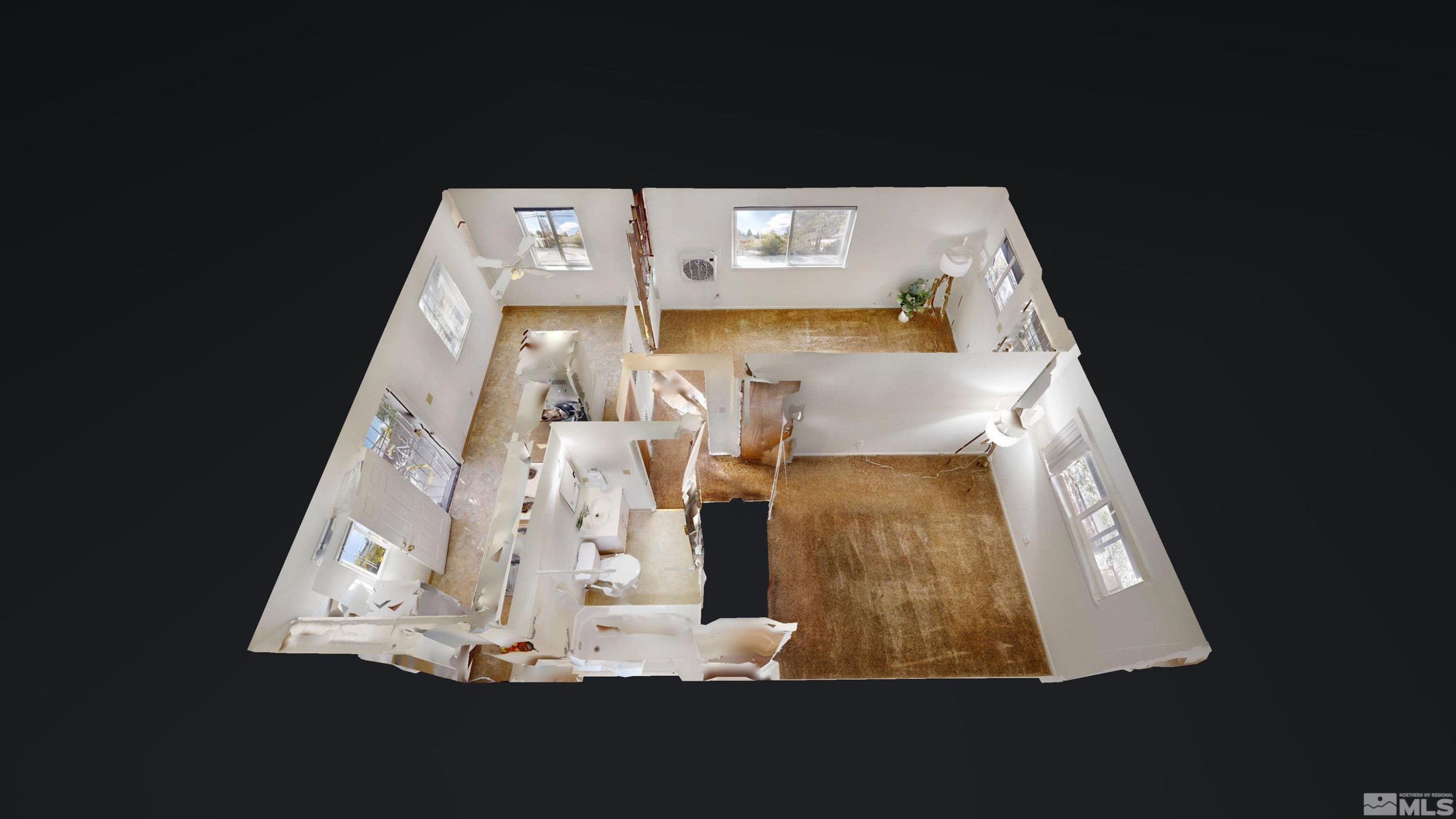 624 Thoma Street Reno, NV 89502 - Photo 40 of 40