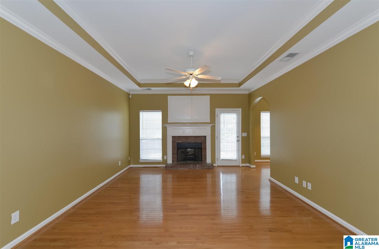 1713 Deer Valley Road Birmingham, AL 35226 - Photo 6 of 49