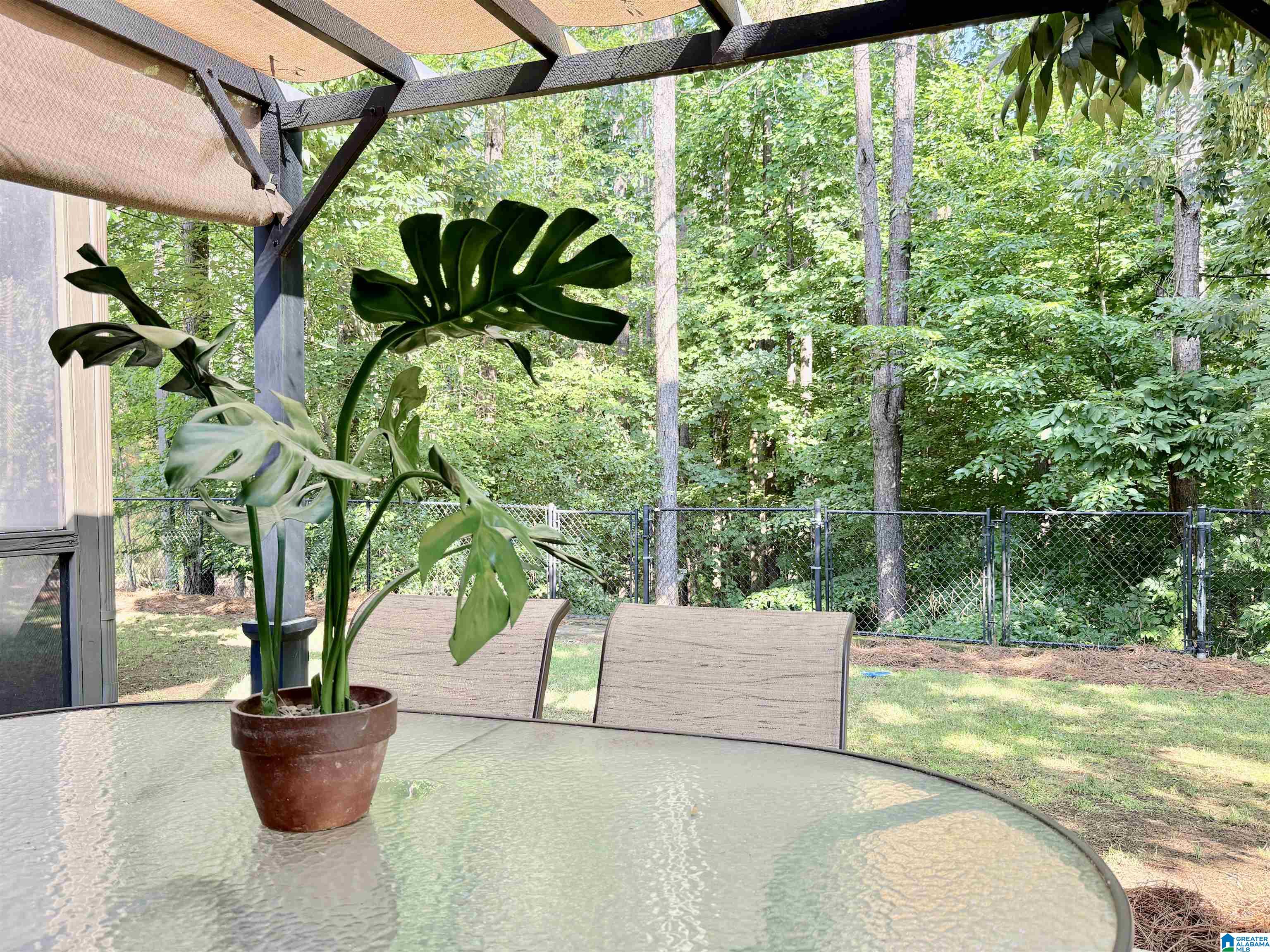 1315 Caliston Way Pelham, AL 35124 - Photo 57 of 69