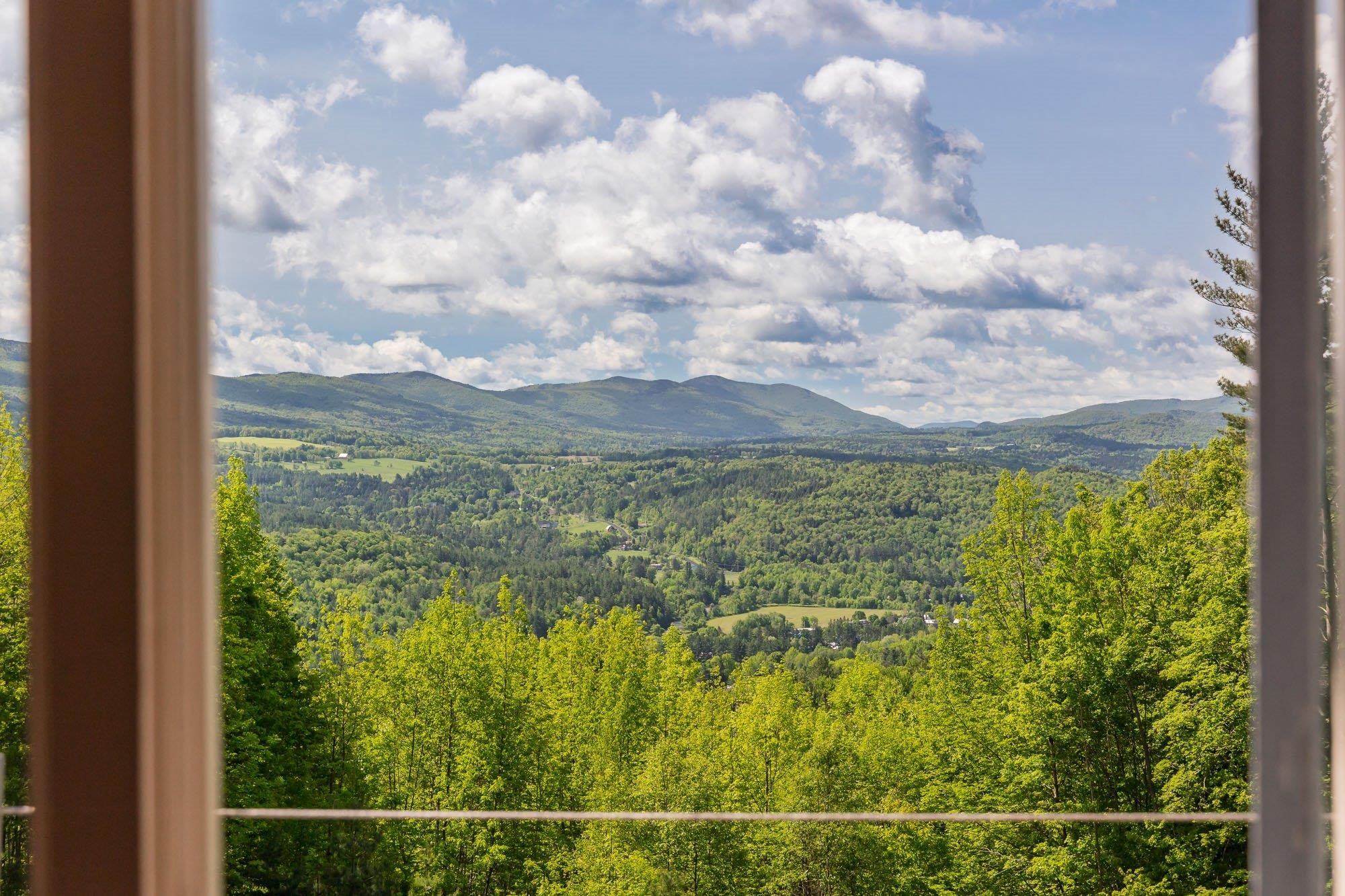 1065 Center Fayston Road Fayston, VT 05660 - Photo 3 of 55
