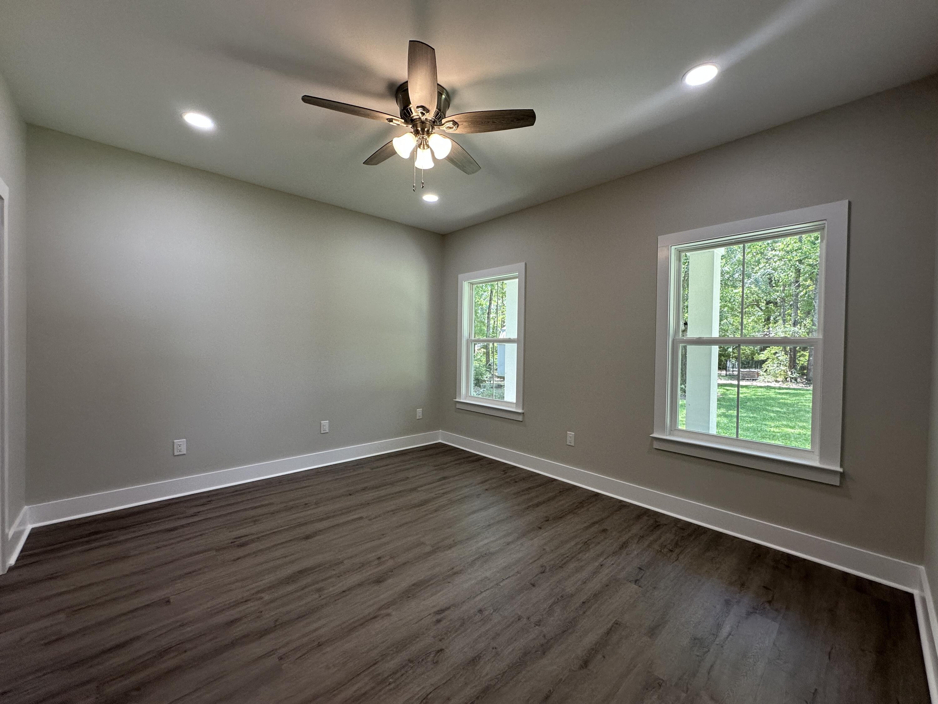 1332 Jackson Street Baker, FL 32531 - Photo 27 of 35 IMG_7910