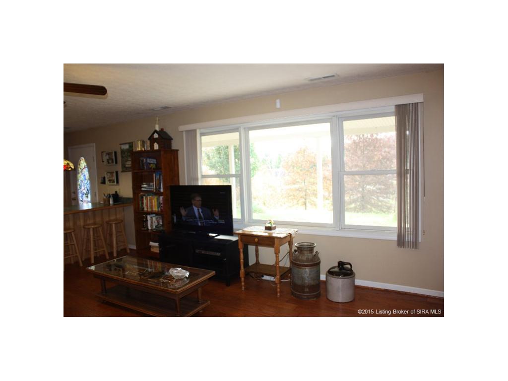 996 Valley View Road Southwest Corydon, IN 47112 - Photo 26 of 69 Gallery Image 26