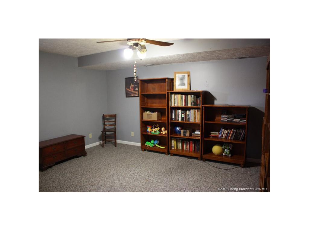 996 Valley View Road Southwest Corydon, IN 47112 - Photo 30 of 69 Gallery Image 30