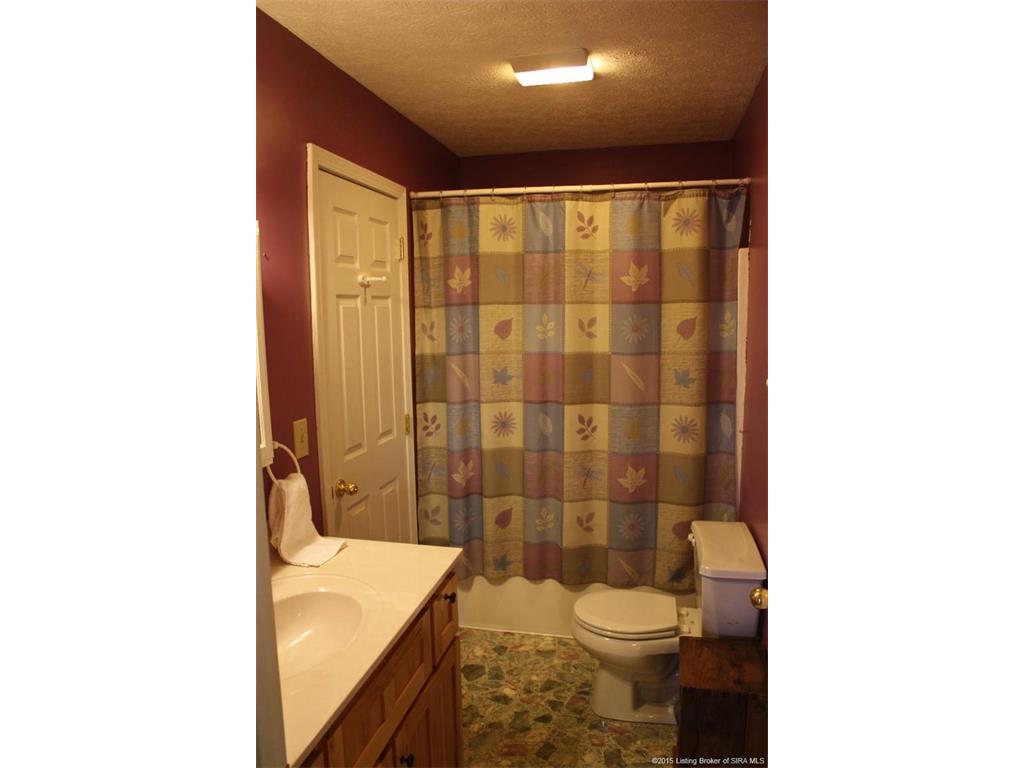 996 Valley View Road Southwest Corydon, IN 47112 - Photo 31 of 69 Gallery Image 31