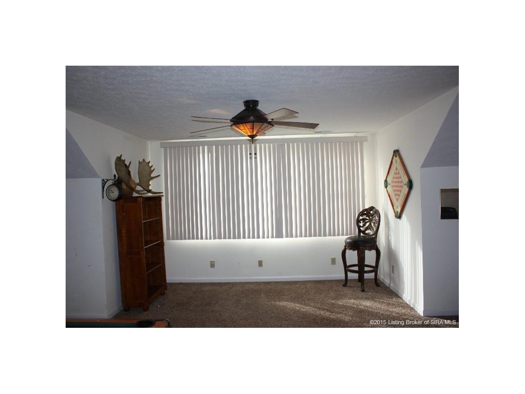 996 Valley View Road Southwest Corydon, IN 47112 - Photo 33 of 69 Gallery Image 33