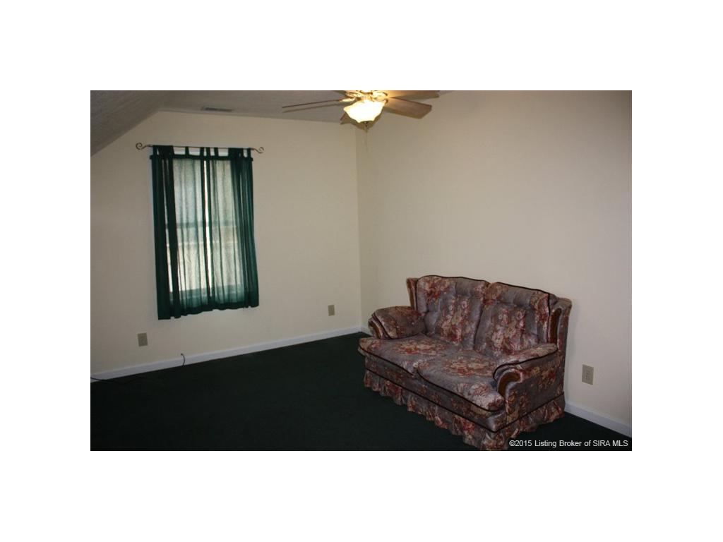 996 Valley View Road Southwest Corydon, IN 47112 - Photo 35 of 69 Gallery Image 35