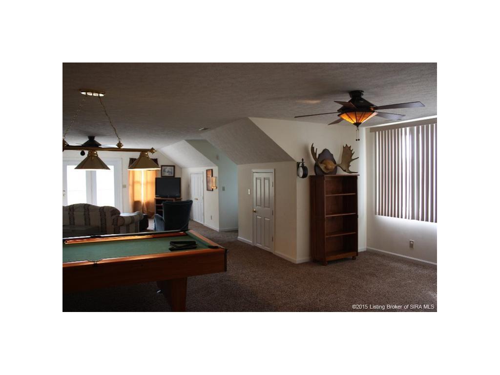 996 Valley View Road Southwest Corydon, IN 47112 - Photo 40 of 69 Gallery Image 40