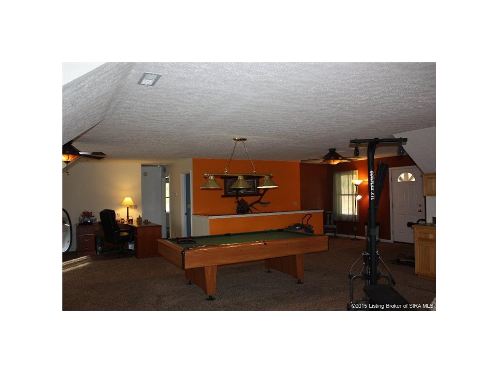 996 Valley View Road Southwest Corydon, IN 47112 - Photo 42 of 69 Gallery Image 42