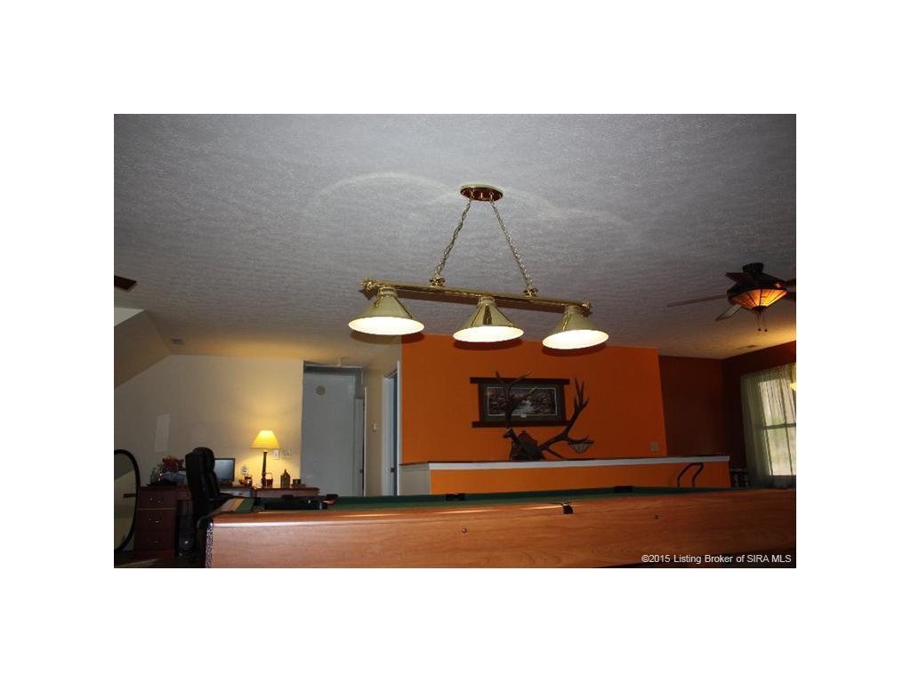 996 Valley View Road Southwest Corydon, IN 47112 - Photo 43 of 69 Gallery Image 43