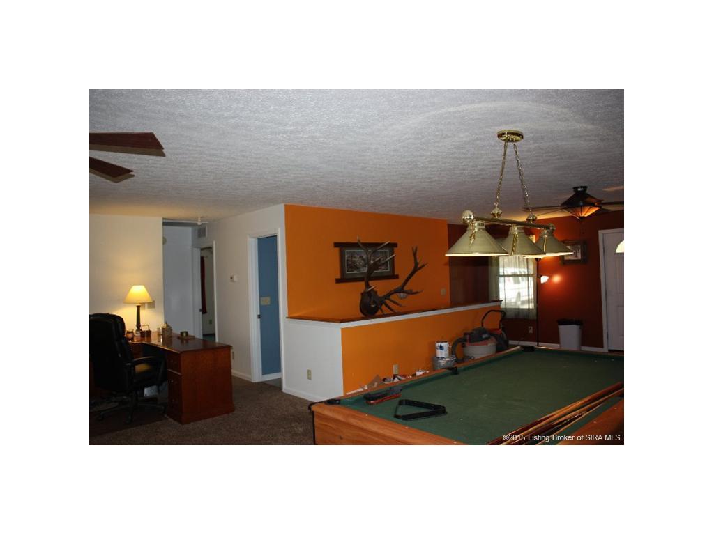 996 Valley View Road Southwest Corydon, IN 47112 - Photo 44 of 69 Gallery Image 44