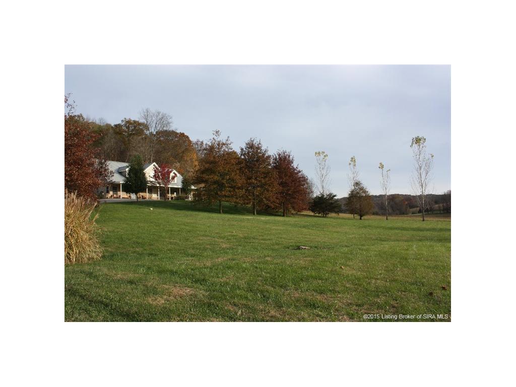 996 Valley View Road Southwest Corydon, IN 47112 - Photo 53 of 69 Gallery Image 53
