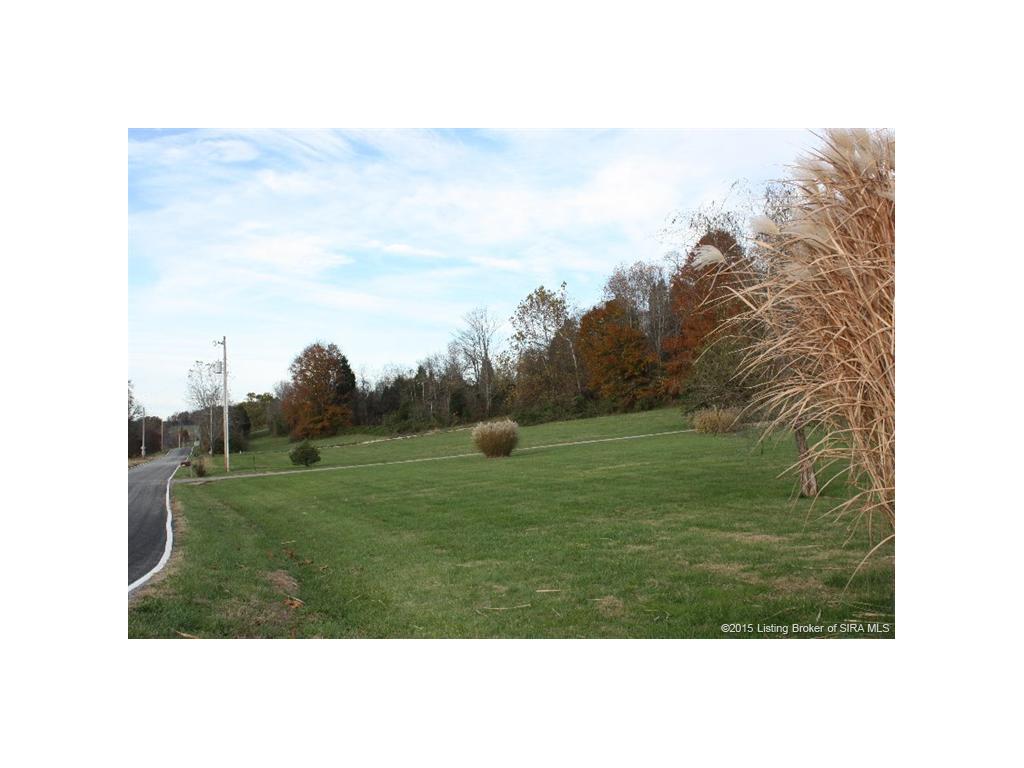 996 Valley View Road Southwest Corydon, IN 47112 - Photo 54 of 69 Gallery Image 54