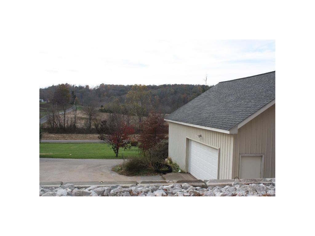 996 Valley View Road Southwest Corydon, IN 47112 - Photo 61 of 69 Gallery Image 61