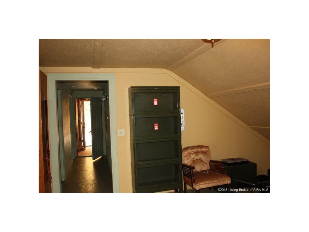 996 Valley View Road Southwest Corydon, IN 47112 - Photo 64 of 69 Gallery Image 64