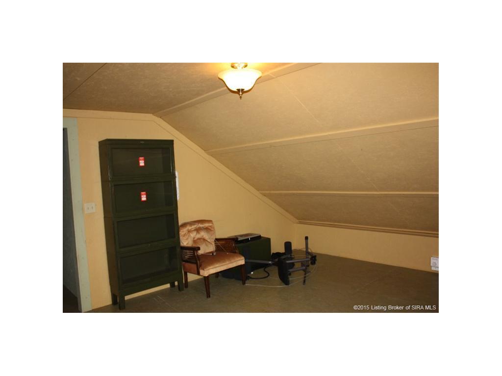 996 Valley View Road Southwest Corydon, IN 47112 - Photo 65 of 69 Gallery Image 65