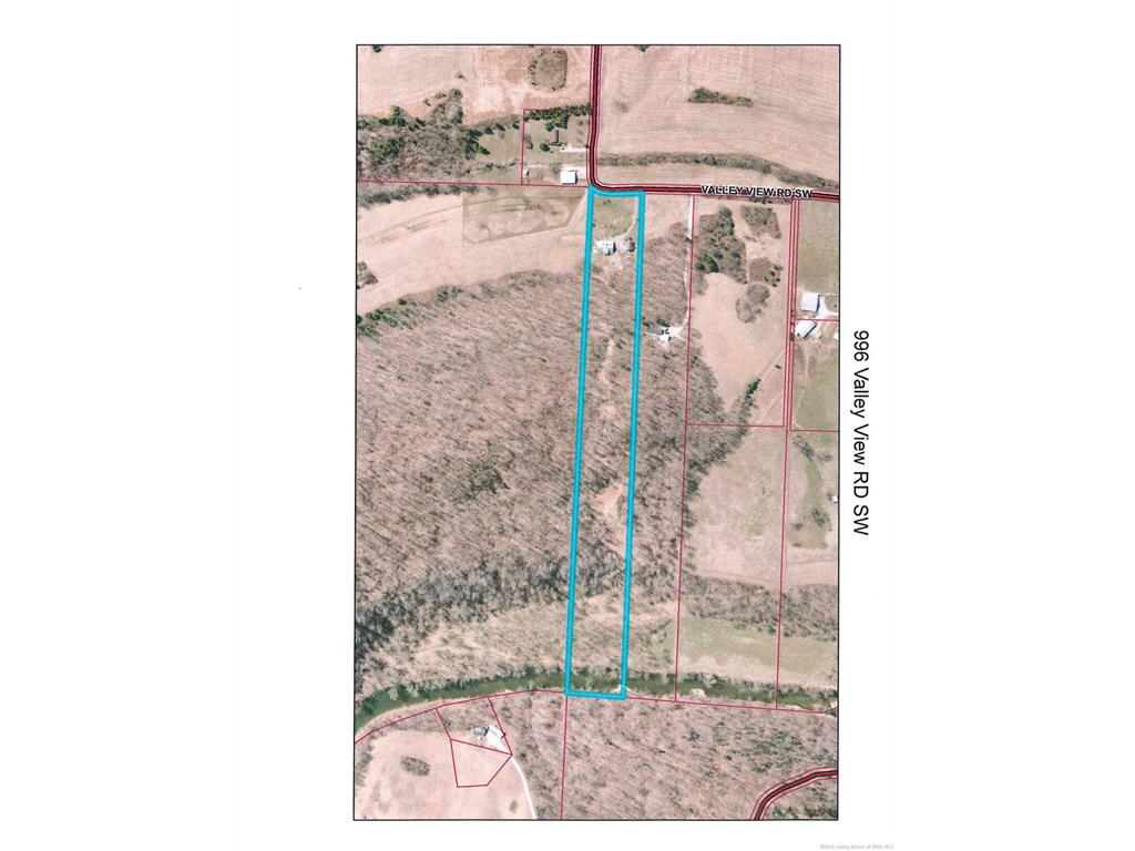 996 Valley View Road Southwest Corydon, IN 47112 - Photo 69 of 69 Gallery Image 69