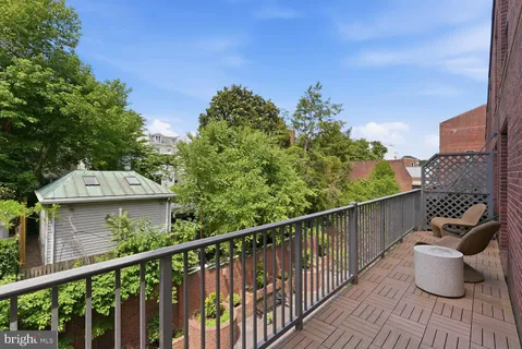$1,249,900 | 3251 Prospect Street Northwest, Unit 302, Washington, DC 20007