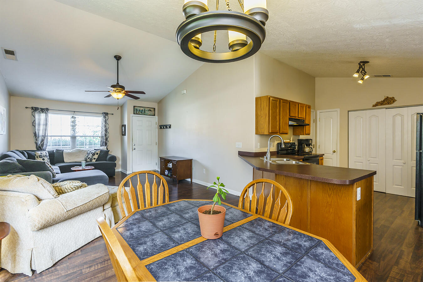 614 Miles Road Nicholasville, KY 40356 - Photo 6 of 18 614miles08